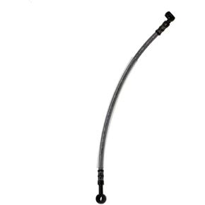 Master Cylinder Hose for CF Moto 500 X5 for CF188 600 X6 625 for CF196 X-Lander ATV Goes 520 525 625i 9010-080130 901-08.01.30 in Kuwait
