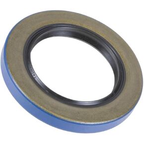 Manual Transmission Seal Front Center fits Ford F-250 1988 1989 1990 1991 1992 1 Pcs in Kuwait