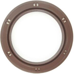 Rear Automatic Transmission Seal 1 Piece for BMW 323i,323is 1999 2000 in Kuwait