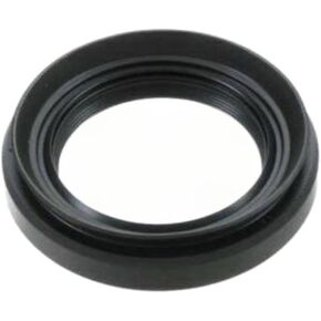 for Mitsubishi for Eclipse 2000-2012 Drive Axle Seal in Kuwait