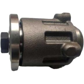 Fan Bracket 6151-61-3201 6151613201 Compatible with Komatsu Engine 6D125 SAA6D125E Dozer D68ESS Excavator PC400-7 PC400LC-8 Bulldozer D50A-17 D50A-18 in Kuwait