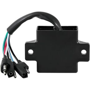 Digital Ignition Relay 3002294 3002-294 Compatible with Arctic Pantera F C Panther 4000 5000 in Kuwait