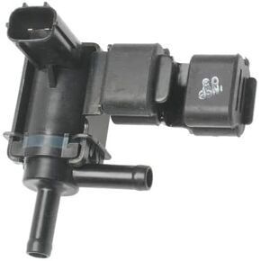 استبدال الملف اللولبي لعلبة البخار يناسب هوندا (يناسب أيضًا p/n CP513) in Kuwait