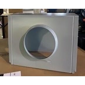 إليكا KIT0192767 منحرف إعادة التدوير (6 بوصة) in Kuwait