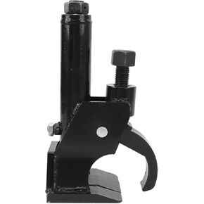 Manual Tire Bead BreakerPortable Versatile Tool for 38 to 42in TiresIdeal for ，UTVTractorTruckSteel Construction in Kuwait