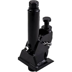 Tyre Bead Breaker Manual Tool Compatible with 70160 Model ATV in Kuwait