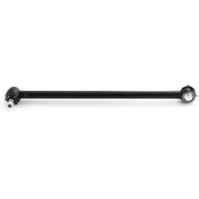 Front Center for Chevy for 1500/2500/3500 1996-2002,for GMC for Savana 1500/2500/3500 1996-2002 531-488 46B0167A in Kuwait
