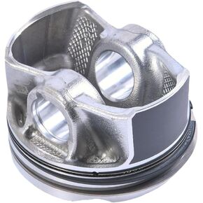 مجموعة المكابس والخواتم Φ82mm CR11 1 OE11259468870 متوافقة مع B46 B48 2 0T F20 520i S F54 F56 F57 F60 in Kuwait