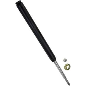 Front Suspension Strut Cartridge 1 X for Volkswagen Super 1971 1972 1973 in Kuwait