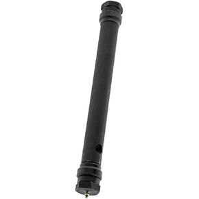 Suspension Control Arm Shaft Kit Front Lower fits GMC Jimmy 1971 1972 Replacement 3901038 1 Pcs in Kuwait