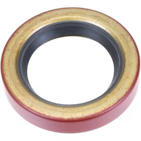 Rear Automatic Transmission Seal for BMW 750iL 1988 1989 1990 1991 1992 1993 1994 1995 1996 1997 1998 1999 2000 2001 1 x in Kuwait