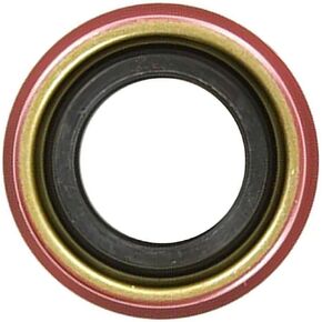 Rear Automatic Transmission Extension Housing Seal #Replaces F77Z7052AA for Ford Mustang 4.2L 1980 1981 1982, for Merkur XR4Ti 2.3L 1985 1986 1987, for Mercury Zephyr 5.0L 1978 1979, 1 piece in Kuwait