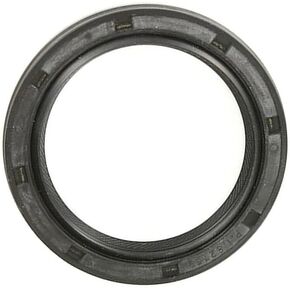 Automatic Transmission Extension Housing Seal #Replaces 3137590X01 for Nissan Xterra 4.0L 4WD 2005 2006 2007 2008 2009 2010 2011, for INFINITI FX35 3.5L AWD 2004 2005 2006 2007 2008, 1 piece in Kuwait
