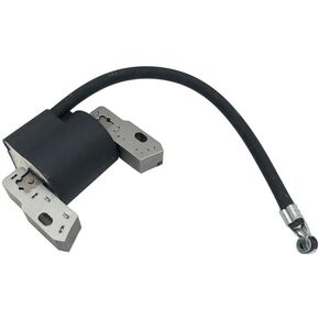 Ignition Coil Armature For B&S 591420 496914 793281 793352 792594 395489 398593 in Kuwait