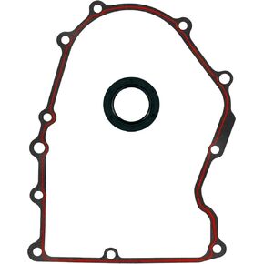 Replacement 24-041-66-S Oil PAN Gasket Kit Fits Kohler CH20 CH22 CH23 CH25 in Kuwait