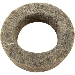 Cross Shaft Seal Compatible with Fiord Industrial 250C 260C 335 340 3400 340A 340B Replacement Part in Kuwait