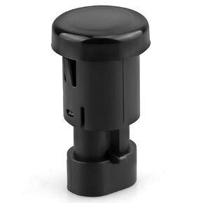Trunk Lid Release Switch 25853500 Fit for Chevy Corvette 2005-2013 in Kuwait