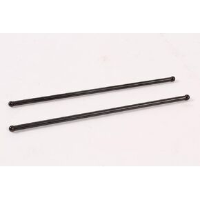 كاواساكي 2 حزمة حقيقية 13116-2076 دفع قضيب يناسب FJ180V OEM محدد in Kuwait