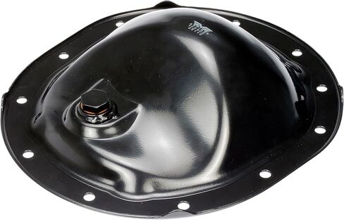 Dorman 697-496 Differential Cover Compatible with Select Chevrolet/GMC Models in Kuwait