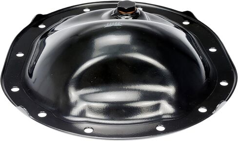Dorman 697-496 Differential Cover Compatible with Select Chevrolet/GMC Models in Kuwait