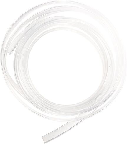 Car Door Protective Strip 2m Auto Door Edge Guard Seal Strip Anti-Scratch Molding for Cars and Suvs in Kuwait