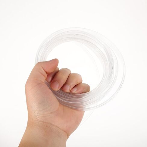Car Door Protective Strip 2m Auto Door Edge Guard Seal Strip Anti-Scratch Molding for Cars and Suvs in Kuwait