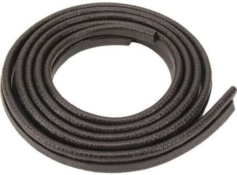 EDJSSBK Door Jamb Windlace, 1964-67, Pair 92616124 in Kuwait