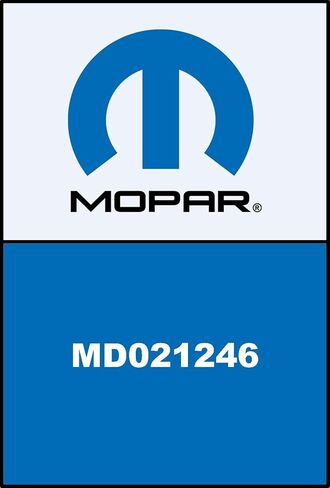موبار MD021246، ضرس عمود الحدبات لتوقيت المحرك in Kuwait