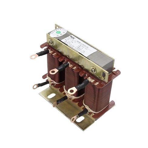 مفاعل إدخال محول التردد 4KW ACL-10A المفاعل الوارد in Kuwait