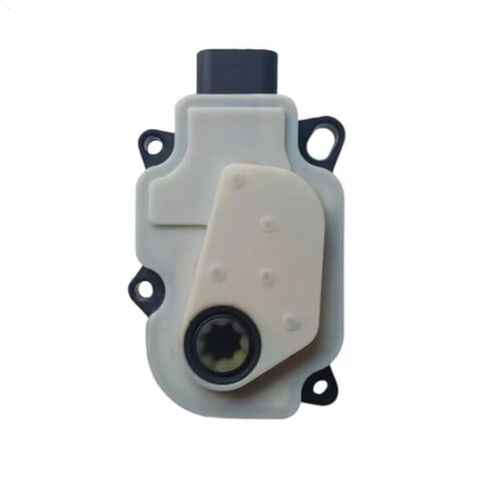 محرك شبكة السحب مناسب لكاديلاك ATSL XT5 محرك اللوفر 84101310 A24011013207 in Kuwait