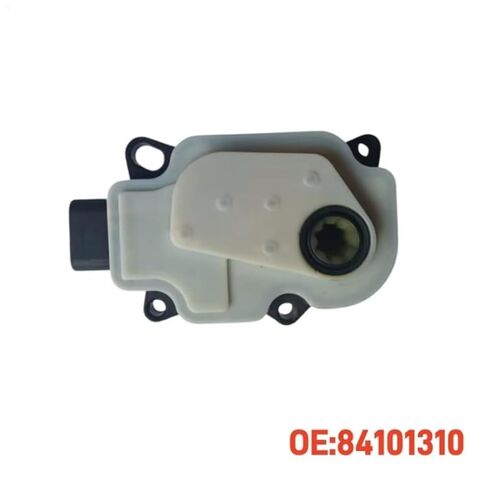 محرك شبكة السحب مناسب لكاديلاك ATSL XT5 محرك اللوفر 84101310 A24011013207 in Kuwait