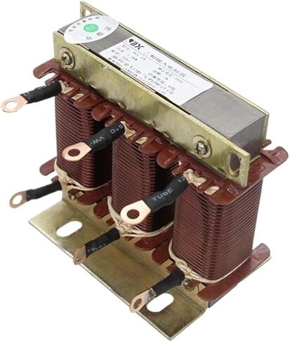 مفاعل الإخراج العاكس 0.75KW مفاعل الإخراج OCL-8A in Kuwait