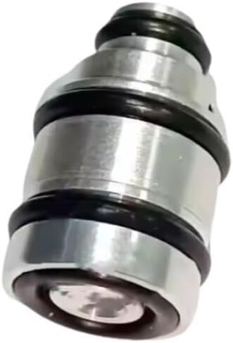 1PCS/5PCS Engine Emission System Air Diaphragm Car Engines OEM A0001420019 For Car Accessories(5 PCS) in Kuwait