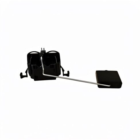مستشعر مستوى الوقود A2215420017 2215420017 ، متوافق مع بنز W221 S280/S300/S320/S350/ML400/ML450 6b in Kuwait