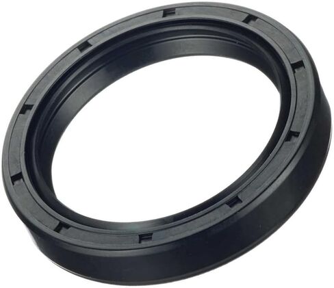 Manual Transmission Seal Rear Inner fits Nissan Sentra 1988 1989 1990 1991 1992 1993 1994 1995 1996 1997 1998 1 Piece in Kuwait