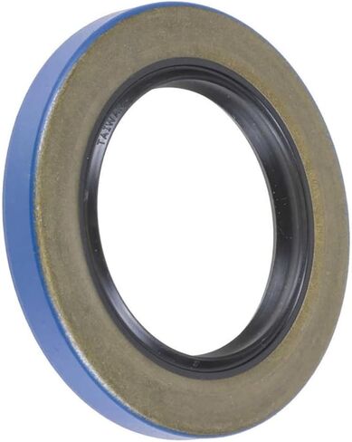 Manual Transmission Seal Front Center fits Ford Thunderbird 1989 1990 1991 1992 1993 1994 1995 1 Pcs in Kuwait