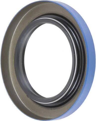 Manual Transmission Seal Front Center fits Ford Thunderbird 1989 1990 1991 1992 1993 1994 1995 1 Pcs in Kuwait