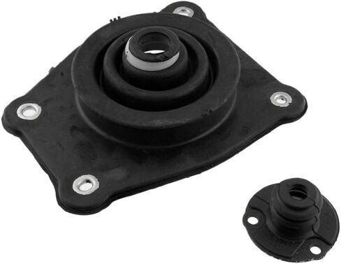 Shifter Boot Rubber Seal Kit ABQD!Car NA0164481B M51317480A Compatible with MX5 MK1 MK2 1989–2005 in Kuwait