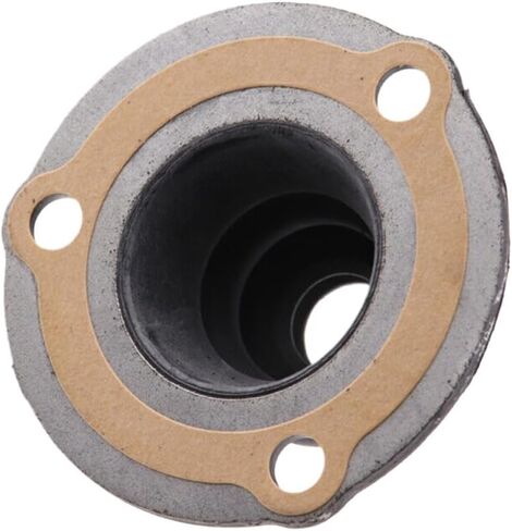 Shifter Boot Rubber Seal Kit ABQD!Car NA0164481B M51317480A Compatible with MX5 MK1 MK2 1989–2005 in Kuwait