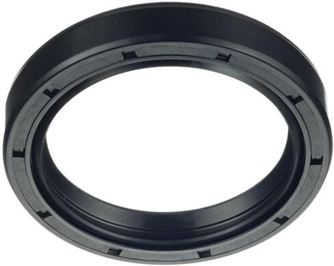 Manual Transmission Seal Rear Inner fits Volvo 245 1975 1976 1977 1978 1979 1980 1981 1982 1983 1984 1985 1986 1987 1988 1989 1 X in Kuwait