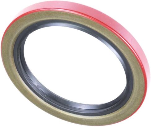 Manual Transmission Seal Front fits GMC C5000 Topkick 1990 1991 1 Piece in Kuwait