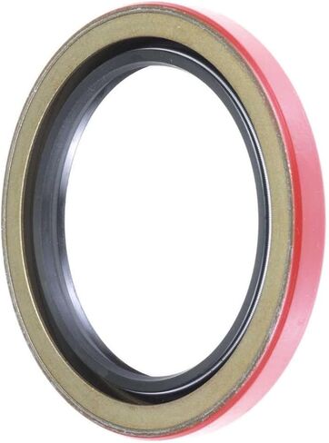 Manual Transmission Seal Front fits GMC C5000 Topkick 1990 1991 1 Piece in Kuwait
