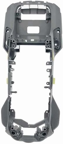 Genuine DJI Air 2S Aircraft Middle Frame Shell Original OEM Replacement Part in Kuwait