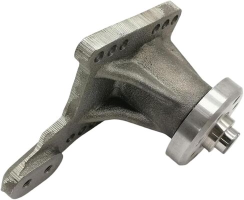 RE503664 R502014 Fan Support Fits for John Deere 710G 710J WL56 330B 335C 335D 430B 435C 437D Loader in Kuwait