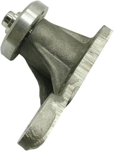 RE503664 R502014 Fan Support Fits for John Deere 710G 710J WL56 330B 335C 335D 430B 435C 437D Loader in Kuwait