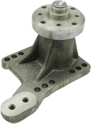 RE503664 R502014 Fan Support Fits for John Deere 710G 710J WL56 330B 335C 335D 430B 435C 437D Loader in Kuwait