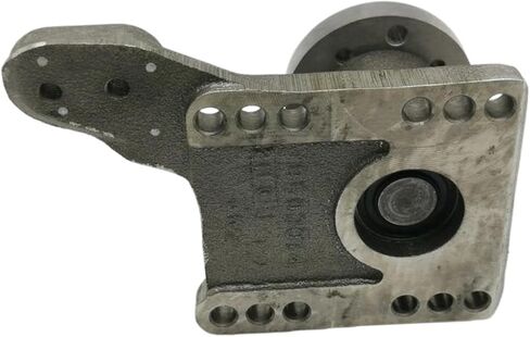 RE503664 R502014 Fan Support Fits for John Deere 710G 710J WL56 330B 335C 335D 430B 435C 437D Loader in Kuwait
