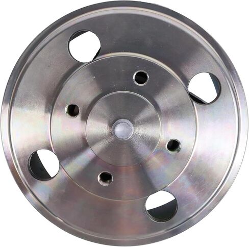 Fan Support 04297412 0429-7412 Fits For Deutz Engine BF6M2012 BF4M2012 TCD2013 TCD2012 in Kuwait