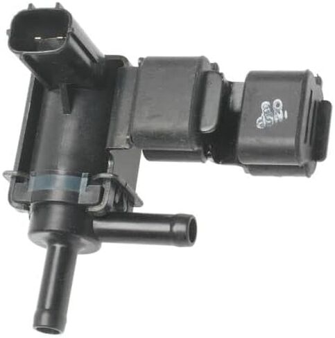 استبدال الملف اللولبي لعلبة البخار يناسب هوندا (يناسب أيضًا p/n CP513) in Kuwait