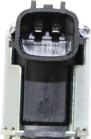 Garage-Pro Vapor Canister Purge Solenoid متوافق مع 2005-2006 Nissan Altima، يناسب 2006-2007 Nissan Murano، يناسب 2005-2008 Nissan Maxima، يناسب 2005-2007 Infiniti G35 في حجرة المحرك in Kuwait